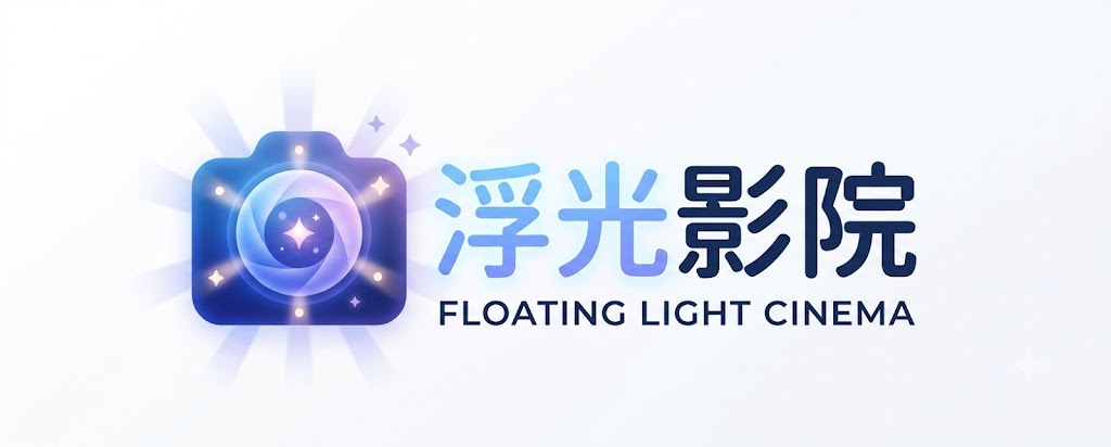 巨胸爆乳露双奶头被挤奶A片R级,www视频全集观看-亚洲AV